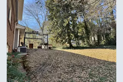 4703 Marc Court SW, Lilburn, GA 30047 - Photo 49