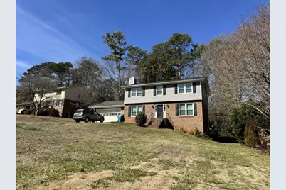 4703 Marc Court SW, Lilburn, GA 30047 - Photo 57