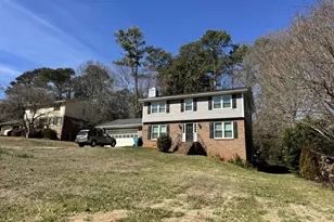 4703 Marc Ct SW, Lilburn, GA 30047 - Photo 57