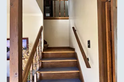 4703 Marc Court SW, Lilburn, GA 30047 - Photo 25