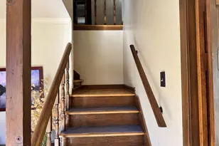 4703 Marc Ct SW, Lilburn, GA 30047 - Photo 25