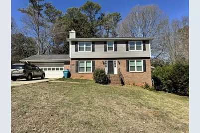 4703 Marc Court SW, Lilburn, GA 30047 - Photo 3