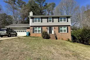 4703 Marc Ct SW, Lilburn, GA 30047 - Photo 3