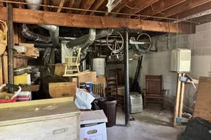 4703 Marc Ct SW, Lilburn, GA 30047 - Photo 43