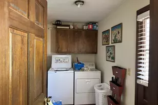 4703 Marc Ct SW, Lilburn, GA 30047 - Photo 41