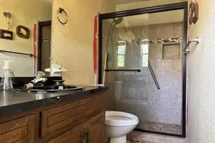 4703 Marc Ct SW, Lilburn, GA 30047 - Photo 31