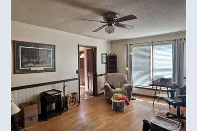 4703 Marc Court SW, Lilburn, GA 30047 - Photo 9