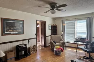 4703 Marc Ct SW, Lilburn, GA 30047 - Photo 9