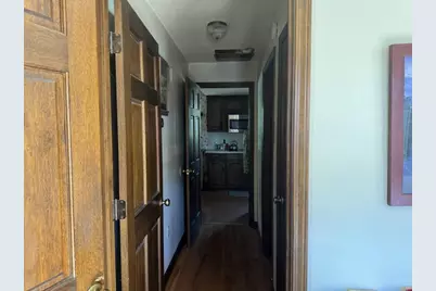 4703 Marc Court SW, Lilburn, GA 30047 - Photo 23