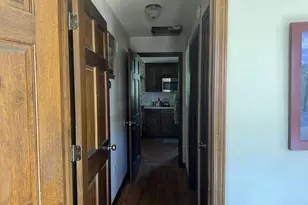 4703 Marc Ct SW, Lilburn, GA 30047 - Photo 23