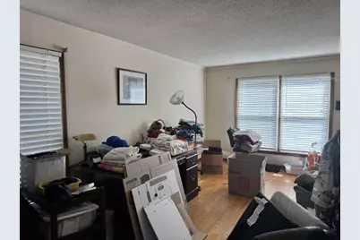 4703 Marc Court SW, Lilburn, GA 30047 - Photo 19