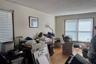 4703 Marc Ct SW, Lilburn, GA 30047 - Photo 19