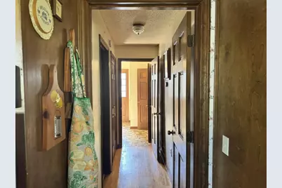 4703 Marc Court SW, Lilburn, GA 30047 - Photo 13