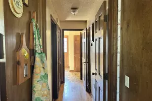 4703 Marc Ct SW, Lilburn, GA 30047 - Photo 13