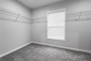 38 Inverness Ave, Newnan, GA 30263 - Photo 21