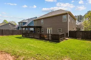 38 Inverness Ave, Newnan, GA 30263 - Photo 25