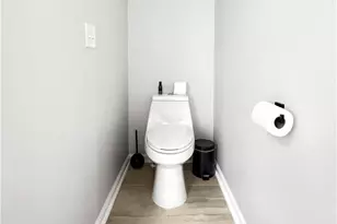 38 Inverness Ave, Newnan, GA 30263 - Photo 17