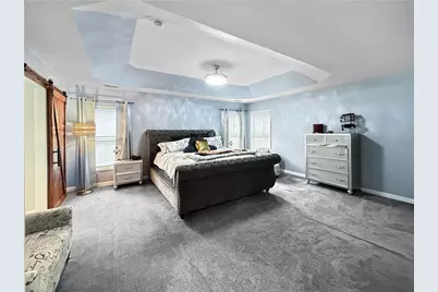 38 Inverness Avenue, Newnan, GA 30263 - Photo 13