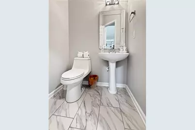 38 Inverness Avenue, Newnan, GA 30263 - Photo 5