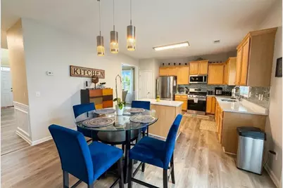 38 Inverness Avenue, Newnan, GA 30263 - Photo 7