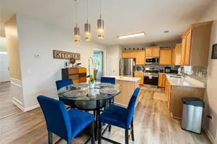 38 Inverness Ave, Newnan, GA 30263 - Photo 7