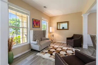 38 Inverness Avenue, Newnan, GA 30263 - Photo 5