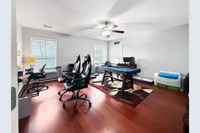 38 Inverness Avenue, Newnan, GA 30263 - Photo 25
