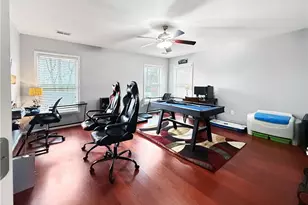 38 Inverness Ave, Newnan, GA 30263 - Photo 25