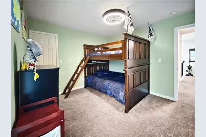 38 Inverness Avenue, Newnan, GA 30263 - Photo 23