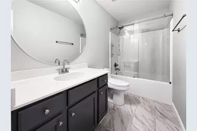 38 Inverness Avenue, Newnan, GA 30263 - Photo 23