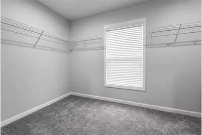 38 Inverness Avenue, Newnan, GA 30263 - Photo 19