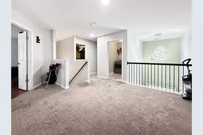 38 Inverness Avenue, Newnan, GA 30263 - Photo 11