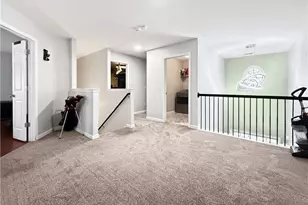 38 Inverness Ave, Newnan, GA 30263 - Photo 11