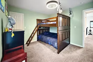 38 Inverness Ave, Newnan, GA 30263 - Photo 21