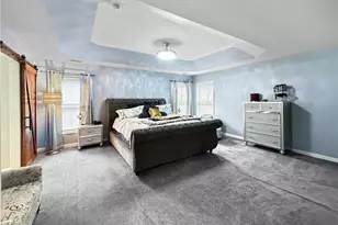 38 Inverness Ave, Newnan, GA 30263 - Photo 15