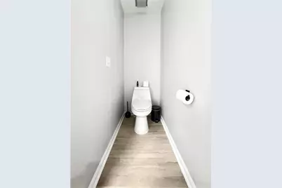 38 Inverness Avenue, Newnan, GA 30263 - Photo 19