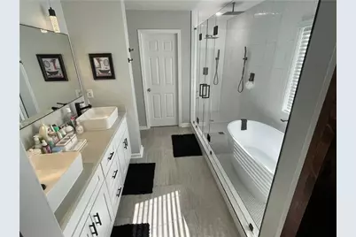 38 Inverness Avenue, Newnan, GA 30263 - Photo 17