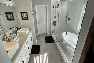 38 Inverness Ave, Newnan, GA 30263 - Photo 17