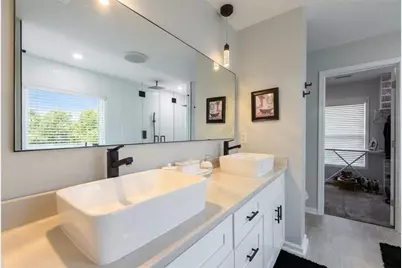 38 Inverness Avenue, Newnan, GA 30263 - Photo 15