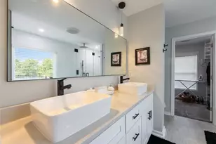 38 Inverness Ave, Newnan, GA 30263 - Photo 15