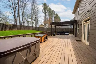 38 Inverness Ave, Newnan, GA 30263 - Photo 3