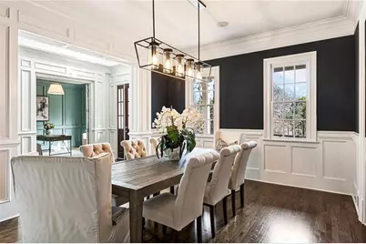 215 Six Hills Lane, Milton, GA 30004 - Photo 15