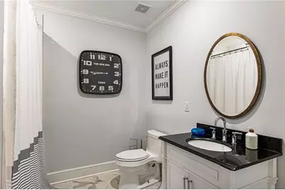 215 Six Hills Lane, Milton, GA 30004 - Photo 73