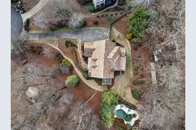 215 Six Hills Lane, Milton, GA 30004 - Photo 79