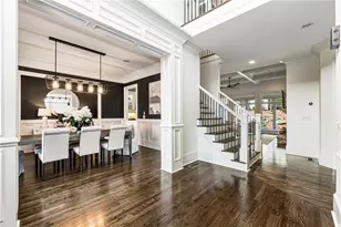 215 6 Hills Ln, Milton, GA 30004 - Photo 11