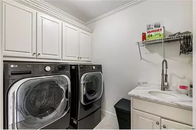 215 Six Hills Lane, Milton, GA 30004 - Photo 55