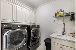 215 6 Hills Ln, Milton, GA 30004 - Photo 55