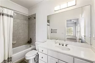 215 6 Hills Ln, Milton, GA 30004 - Photo 63