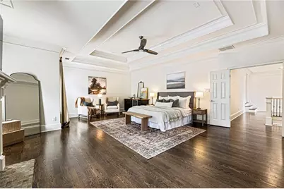 215 Six Hills Lane, Milton, GA 30004 - Photo 41