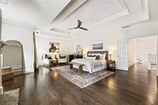 215 6 Hills Ln, Milton, GA 30004 - Photo 41